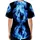 duiyfppz/products/6a410b04198196a87f1117fb/gallery/YmL_RZoYhg