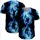 duiyfppz/products/6a410b04198196a87f1117fb/gallery/uDVQd4hB-X
