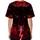 duiyfppz/products/6a410b19579e66b667b4a979/gallery/HD-_Sz85Ds
