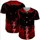 duiyfppz/products/6a410b19579e66b667b4a979/gallery/M-UPeDvM-S