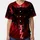 duiyfppz/products/6a410b19579e66b667b4a979/gallery/Tgss2u63vf