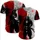 duiyfppz/products/6a410b32391dea3e30a3dad5/gallery/GSawebyP-w
