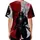duiyfppz/products/6a410b32391dea3e30a3dad5/gallery/Kjwvc4gJhg
