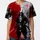 duiyfppz/products/6a410b32391dea3e30a3dad5/gallery/QVa765Qy9J