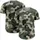 duiyfppz/products/6a410b4758df0177f14cf8ef/gallery/8SA4ndr_LO