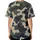 duiyfppz/products/6a410b4758df0177f14cf8ef/gallery/gcVuOxUKaz