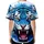 duiyfppz/products/6a410b611ddb65dfb32900d5/gallery/18jN7yoBYf