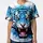 duiyfppz/products/6a410b611ddb65dfb32900d5/gallery/2RAWESvFTw
