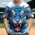 duiyfppz/products/6a410b611ddb65dfb32900d5/gallery/TpJCk11Aey