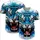 duiyfppz/products/6a410b611ddb65dfb32900d5/gallery/yozPBGXIGH