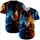 duiyfppz/products/6a410b761981962fa511186c/gallery/1OGQbHmnoZ