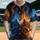 duiyfppz/products/6a410b761981962fa511186c/gallery/DZOoxkGi8L