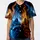 duiyfppz/products/6a410b761981962fa511186c/gallery/gNrxOw33T6