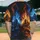 duiyfppz/products/6a410b761981962fa511186c/gallery/jbIyEwidXk
