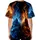 duiyfppz/products/6a410b761981962fa511186c/gallery/mVC2cs0efl