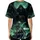 duiyfppz/products/6a410b8a7326f63a285bcbd4/gallery/F3FID9MaDt