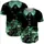 duiyfppz/products/6a410b8a7326f63a285bcbd4/gallery/XPAiaW3awg