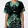 duiyfppz/products/6a410b8a7326f63a285bcbd4/gallery/eTy5DMXIVm