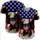 duiyfppz/products/6a410ba14b0934c553ecb88a/gallery/PmtCC-QO7M