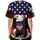 duiyfppz/products/6a410ba14b0934c553ecb88a/gallery/Q7FyLq2T6W