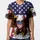 duiyfppz/products/6a410ba14b0934c553ecb88a/gallery/ovphwGKTrc