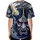 duiyfppz/products/6a410bb67fc9db21482653dc/gallery/MyVPjUyam4