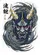 duiyfppz/products/6a410bb67fc9db21482653dc/gallery/TVXRHDZhB-