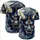 duiyfppz/products/6a410bb67fc9db21482653dc/gallery/UCUYpu96yB