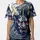duiyfppz/products/6a410bb67fc9db21482653dc/gallery/k0DG8xKpr9