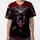 duiyfppz/products/6a410bcf198196b3251118d0/gallery/5GmEGpDV72