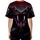 duiyfppz/products/6a410bcf198196b3251118d0/gallery/vZQOT_Vnjz