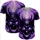 duiyfppz/products/6a410be2f71d3f75d34d184c/gallery/0fiA6bHd-I