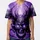 duiyfppz/products/6a410be2f71d3f75d34d184c/gallery/27gtxL5dv5