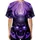 duiyfppz/products/6a410be2f71d3f75d34d184c/gallery/2G_dleUyFI