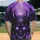 duiyfppz/products/6a410be2f71d3f75d34d184c/gallery/QSvFIQVV5Q