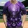 duiyfppz/products/6a410be2f71d3f75d34d184c/gallery/boJoezN8oe