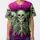 duiyfppz/products/6a410bf67326f602915bcc29/gallery/5yyUHlU4li