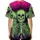 duiyfppz/products/6a410bf67326f602915bcc29/gallery/FNR9QY5L3l