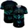 duiyfppz/products/6a410c0cf71d3f3d6a4d1880/gallery/ihtX4hmNyF