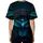 duiyfppz/products/6a410c0cf71d3f3d6a4d1880/gallery/rvvbgon1c4