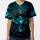 duiyfppz/products/6a410c0cf71d3f3d6a4d1880/gallery/wNNzxAr_X3