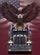 duiyfppz/products/6a410c2119819629d911193e/gallery/MGf2xAKOjB