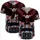duiyfppz/products/6a410c2119819629d911193e/gallery/Npqd0EB3ct