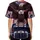 duiyfppz/products/6a410c2119819629d911193e/gallery/_RRpVE-ukC