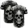 duiyfppz/products/6a410c38f71d3f68e74d18d5/gallery/XVj5Uqgwsy