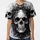 duiyfppz/products/6a410c38f71d3f68e74d18d5/gallery/mFKf59DPZn