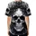 duiyfppz/products/6a410c38f71d3f68e74d18d5/gallery/vPPltSZbRN