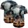 duiyfppz/products/6a410c4f1ddb657c762901b4/gallery/9kdWWsV4W-