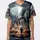 duiyfppz/products/6a410c4f1ddb657c762901b4/gallery/IkBvZkXoKJ