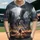 duiyfppz/products/6a410c4f1ddb657c762901b4/gallery/K6i7dHdlhl
